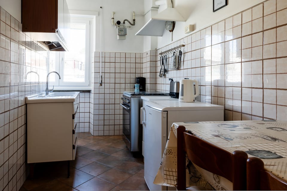 House | 2 bedrooms