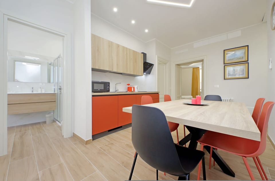 House | 4 bedrooms