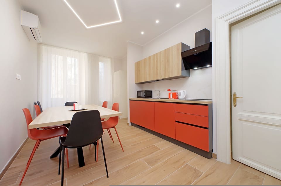 House | 4 bedrooms