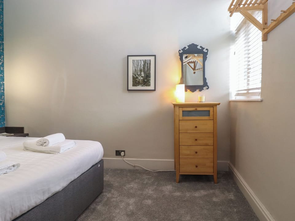 1 bedroom, individually decorated, individually furnished, free WiFi