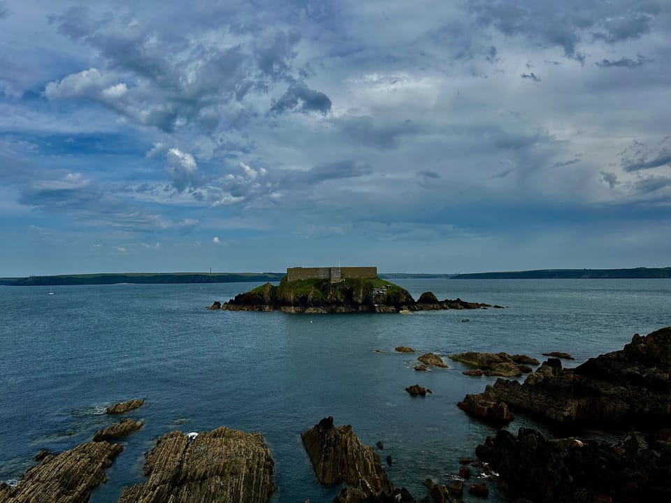 Cottage | Miscellaneous