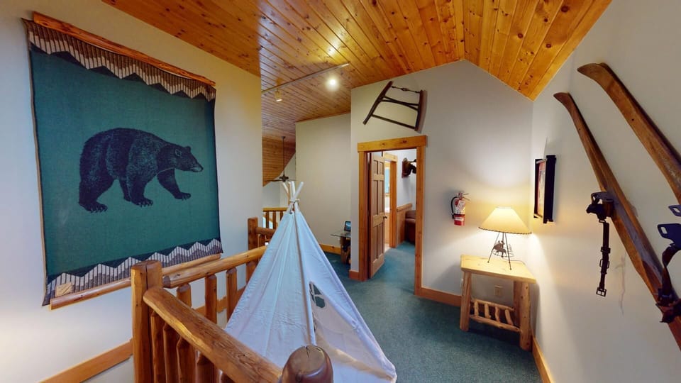 66ba61af-57bd-4de1-acd5-e304ea8d99c9