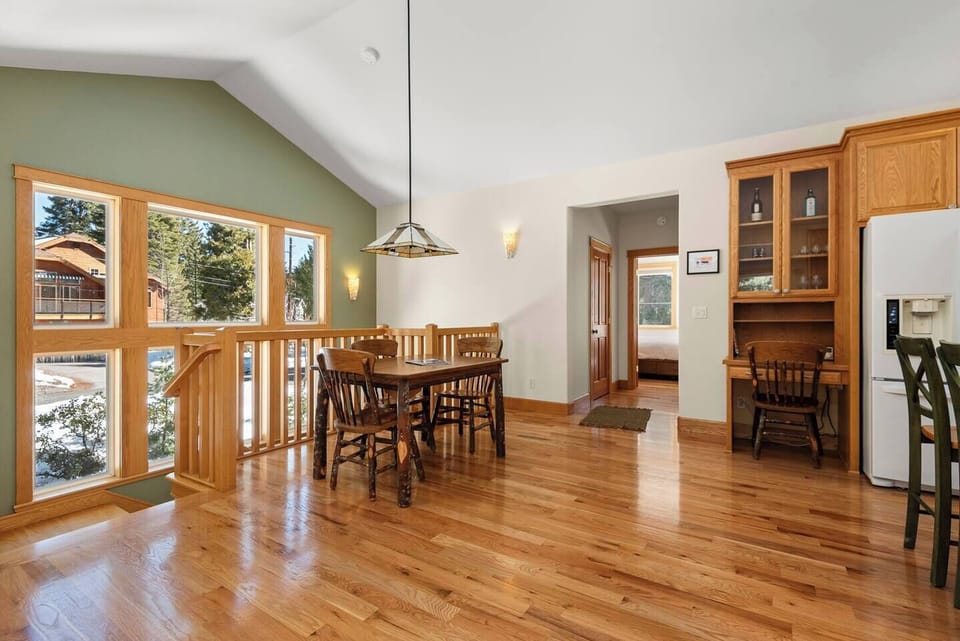 66fbe943 66df 42d9 81cf ce8cc9ff43c6