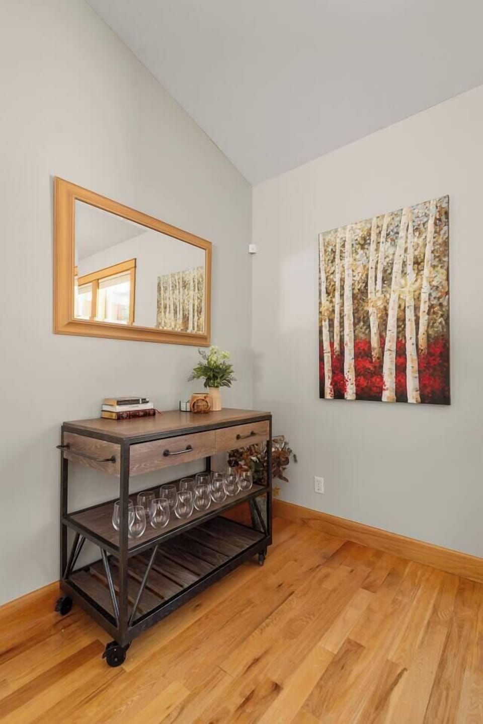 F0ce0796 8314 430e b669 cafdf0be3e6e