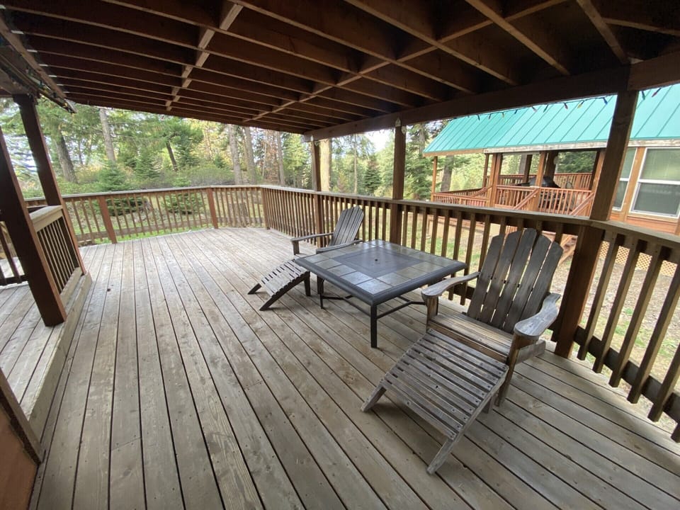 Patio (2)