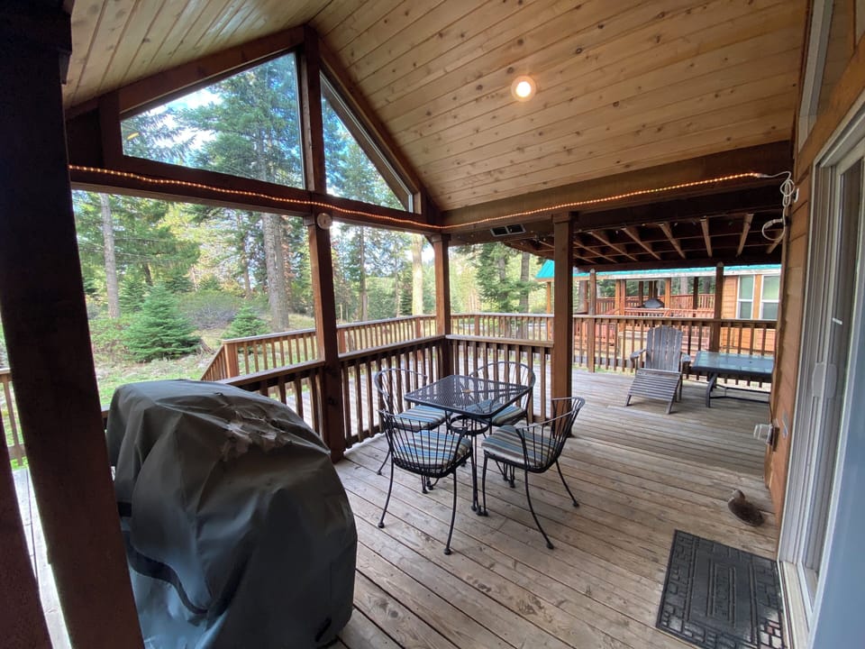 Patio (1)