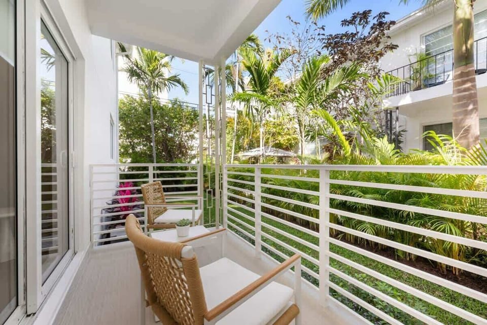 Striking architecture that seamlessly blends modern sophistication with timeless elegance.