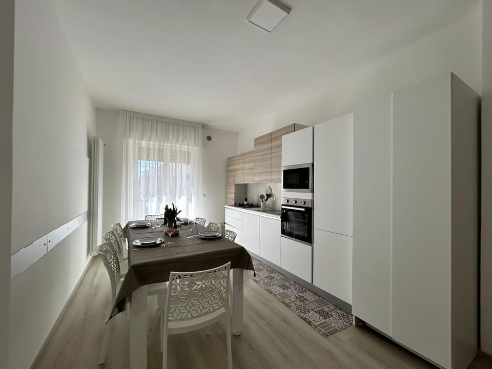 House | 4 bedrooms