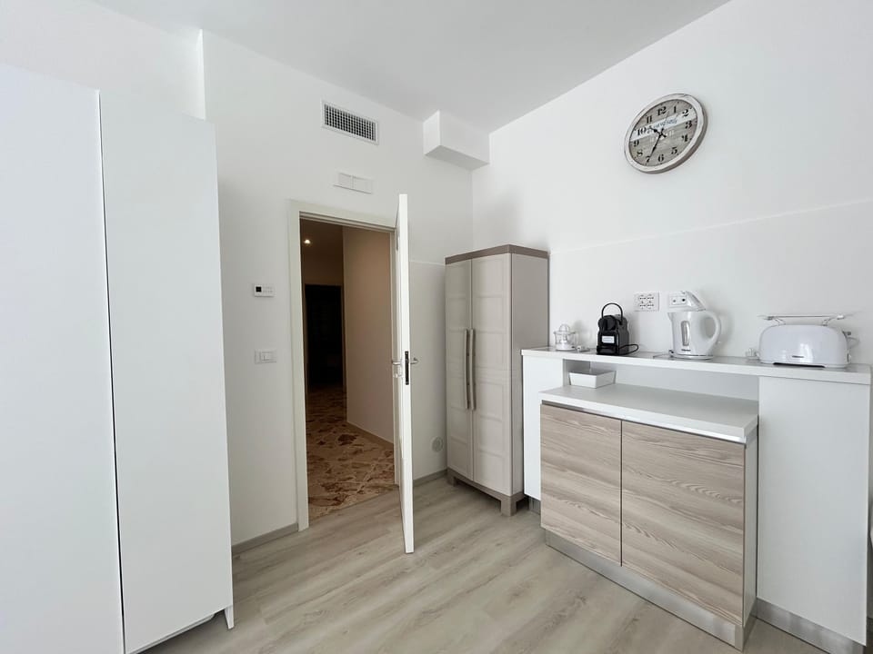 House | 4 bedrooms