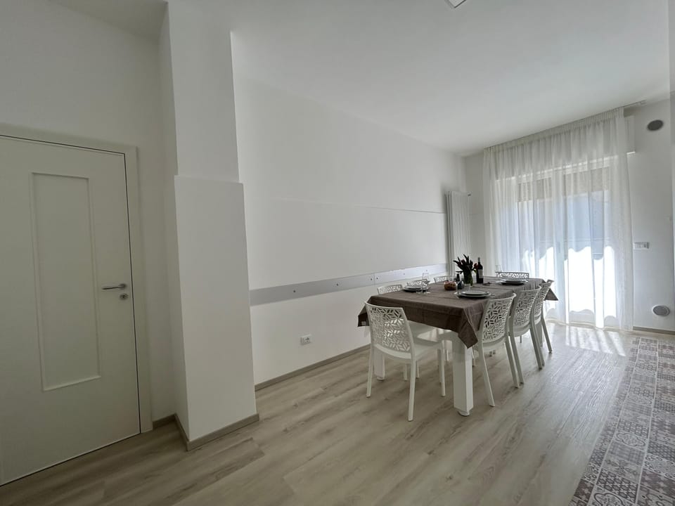 House | 4 bedrooms