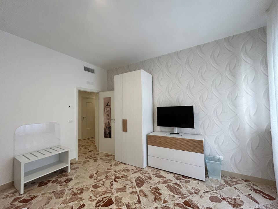 House | 4 bedrooms