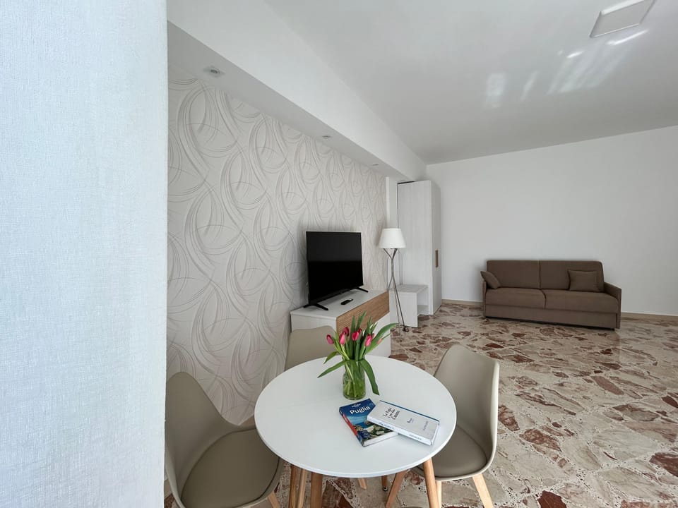 House | 4 bedrooms