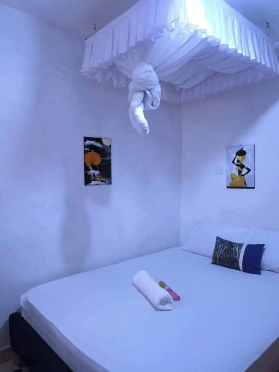 Deluxe Apartment, City View | 1 bedroom, individually decorated, individually furnished, free WiFi