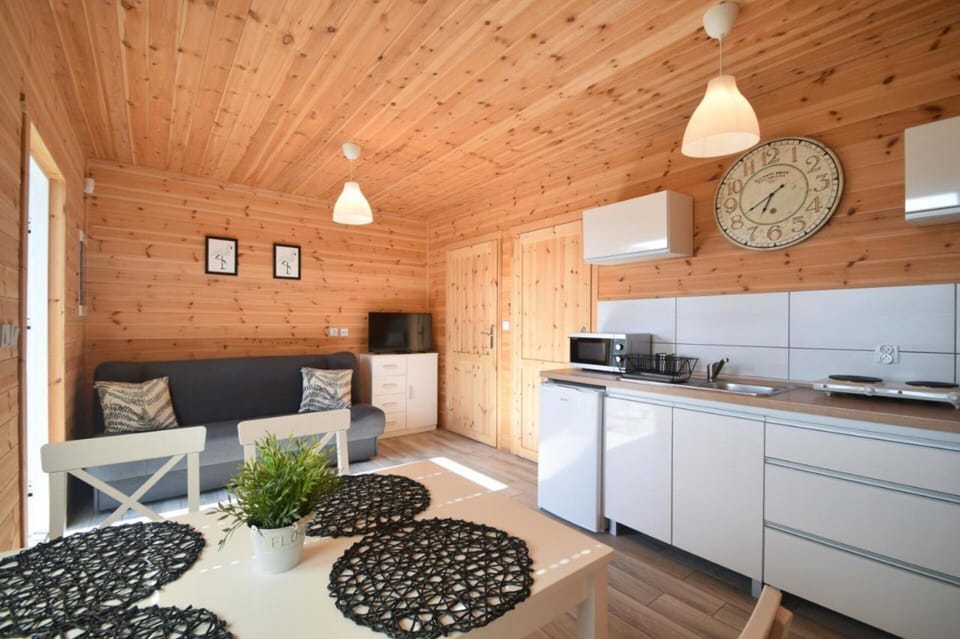 House | Living room
