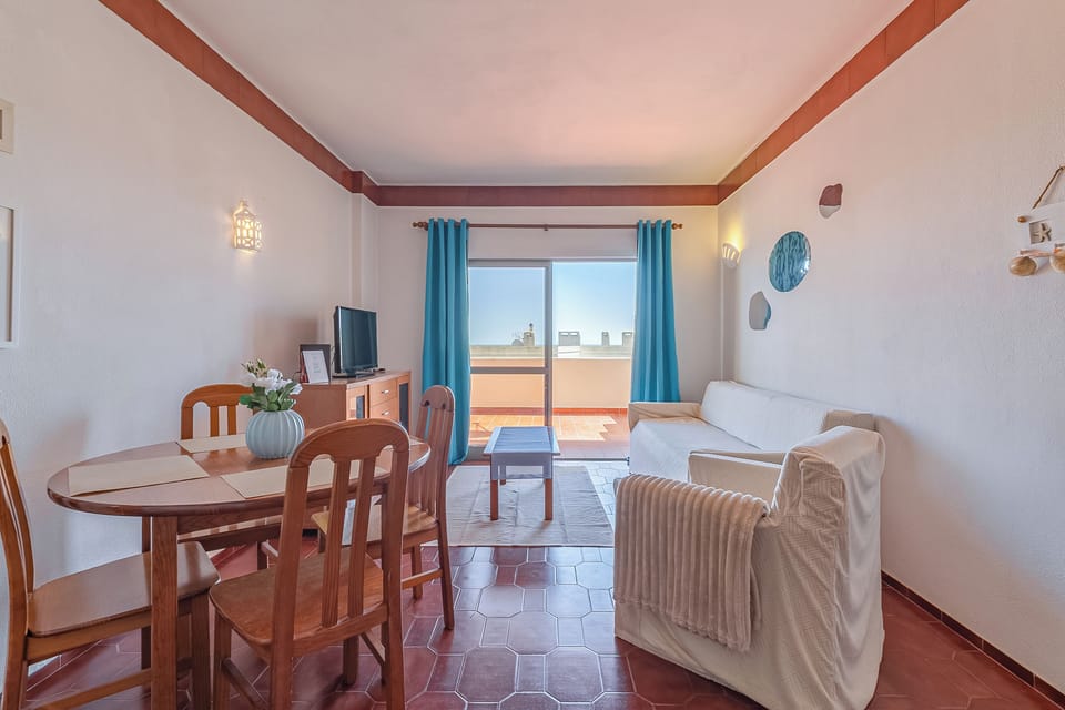 Sala de jantar