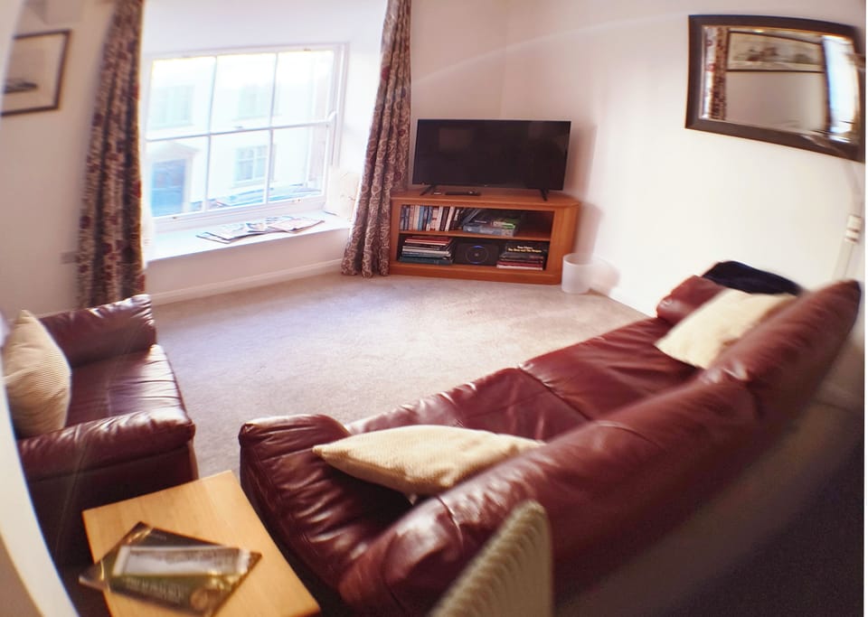 Jula Living Room L