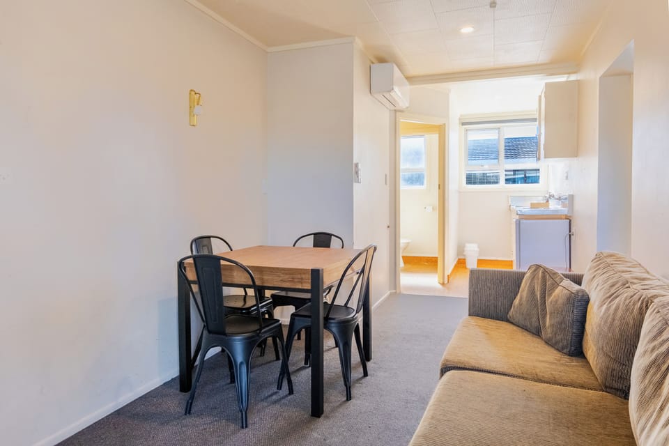 Family Twin Room | Premium bedding, free WiFi, bed sheets