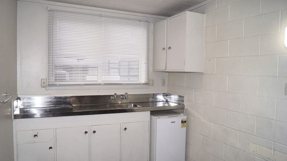 Junior Suite | Private kitchenette | Microwave, toaster