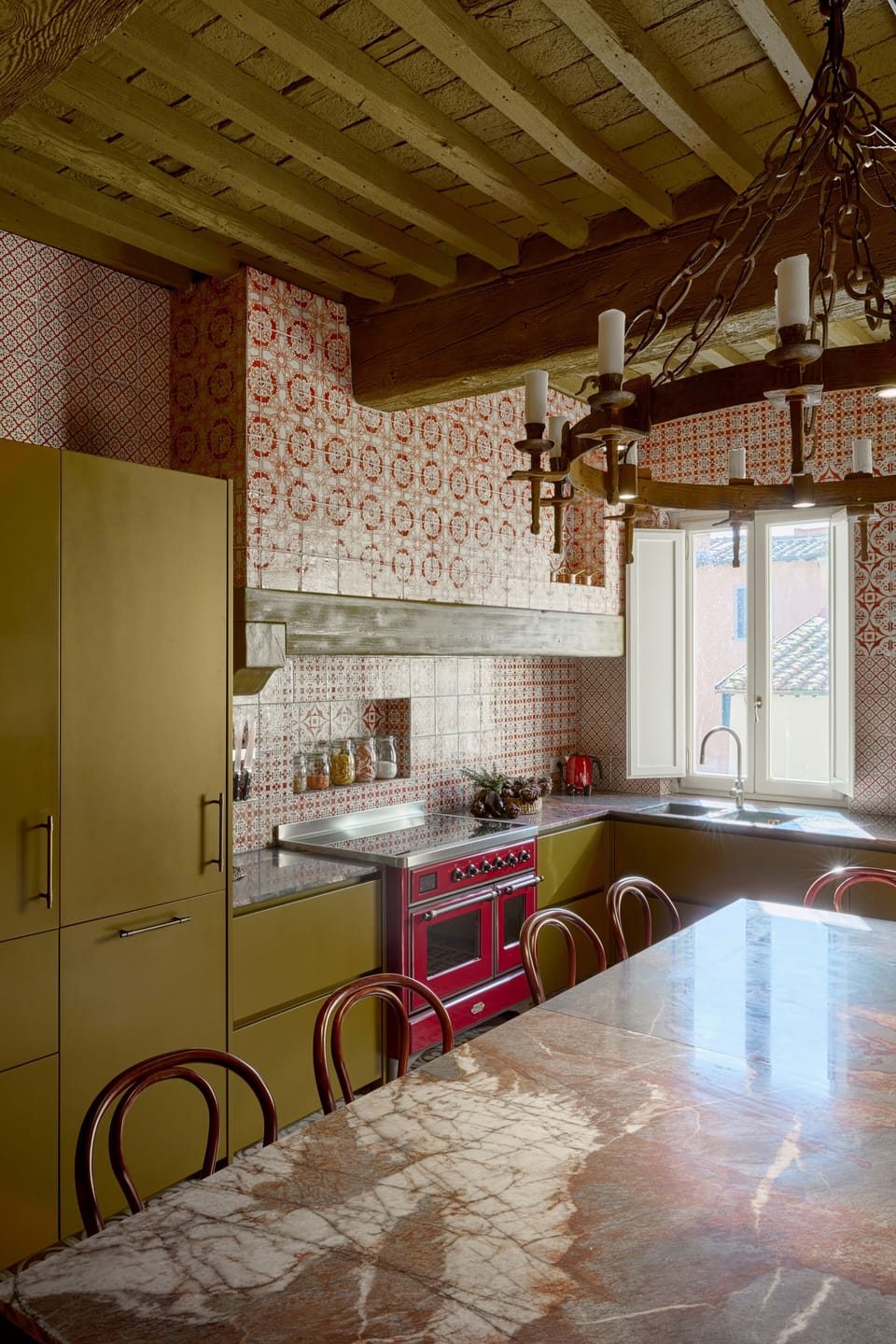 Kitchen (2)