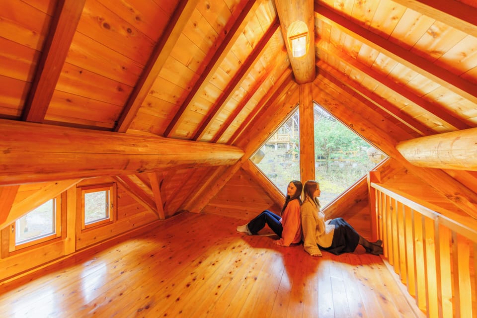Basic House, Mountain View | Bed sheets