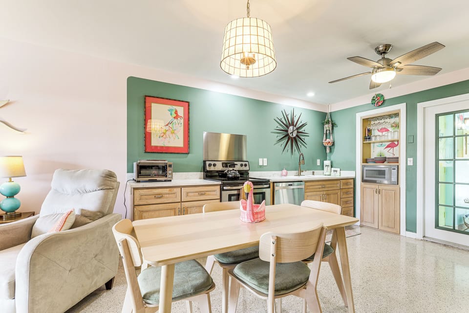 Kitchen | Coffee Makers | Dishwasher