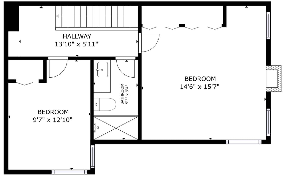 Level 2