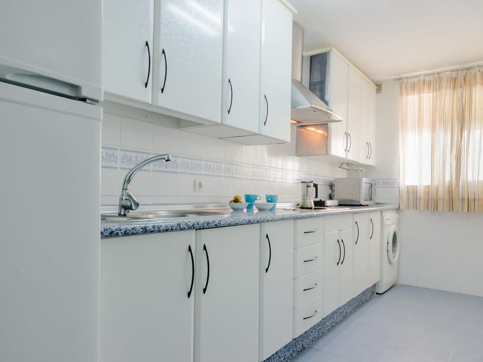 House, Smoking | 2 bedrooms