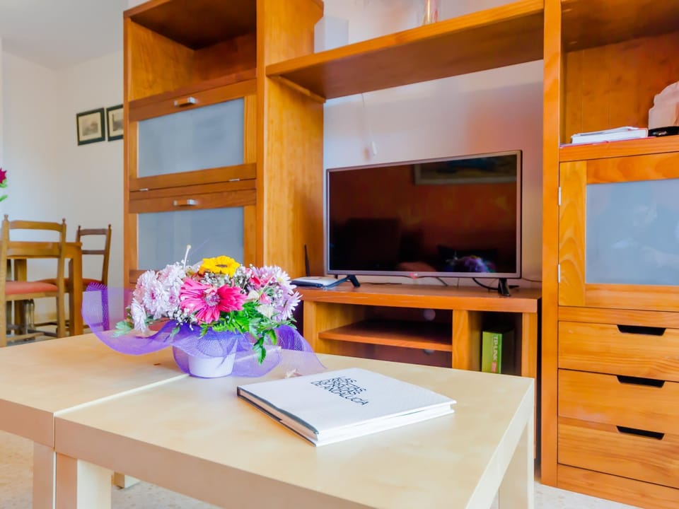 House, Smoking | 2 bedrooms