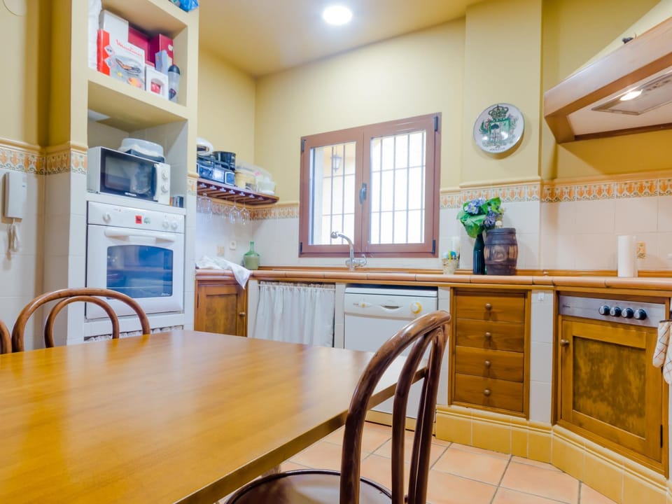 House | 3 bedrooms
