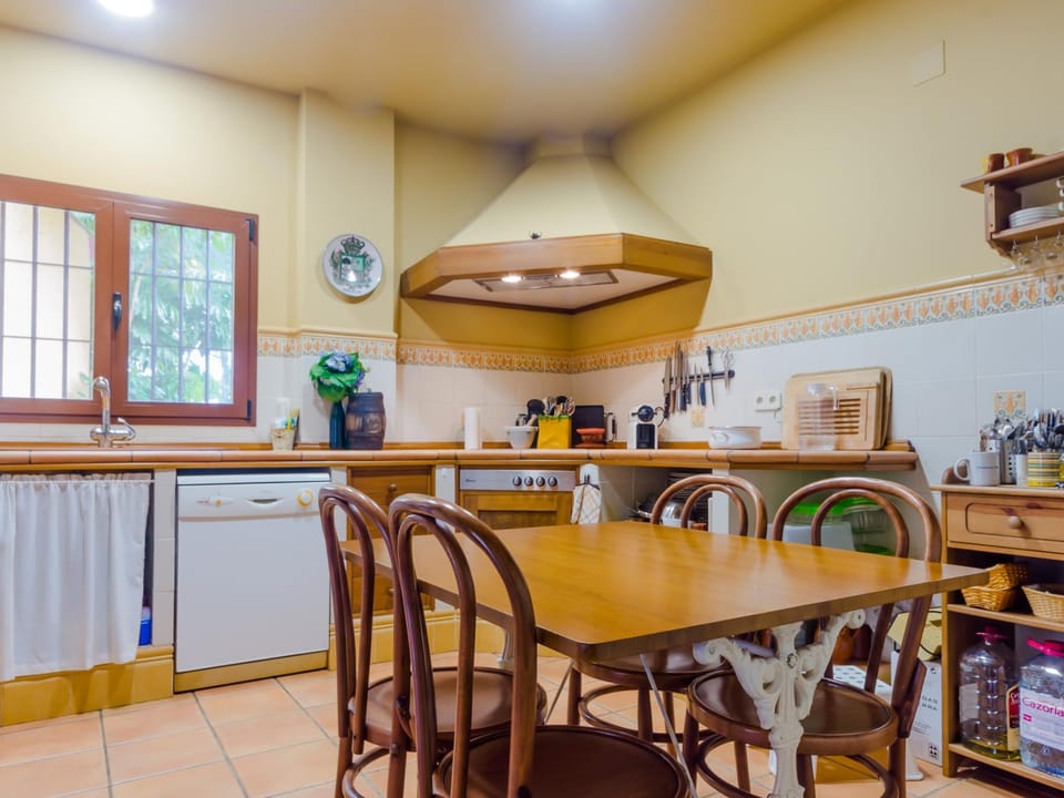 House | 3 bedrooms