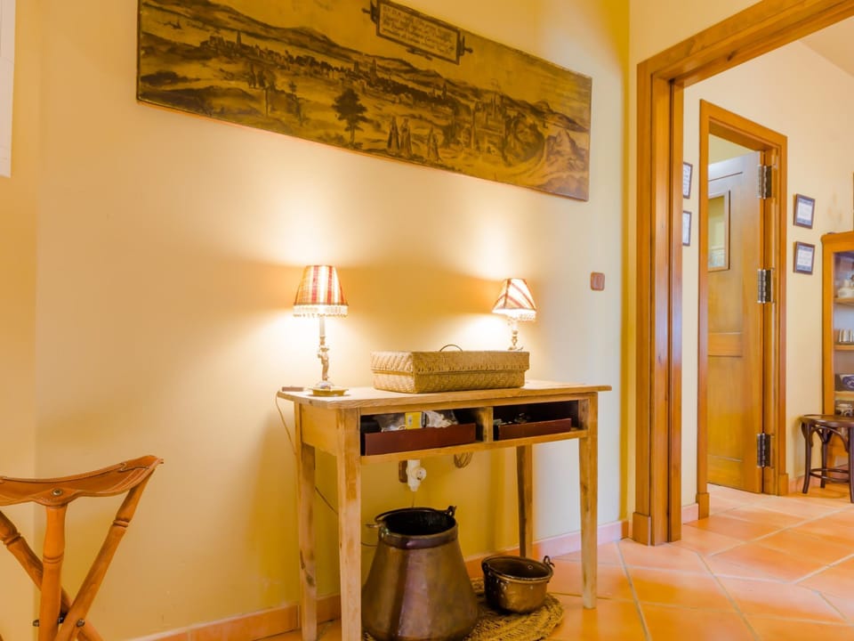House | 3 bedrooms