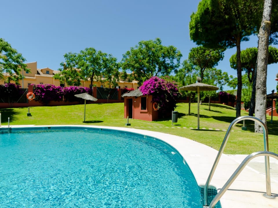 House | 2 bedrooms
