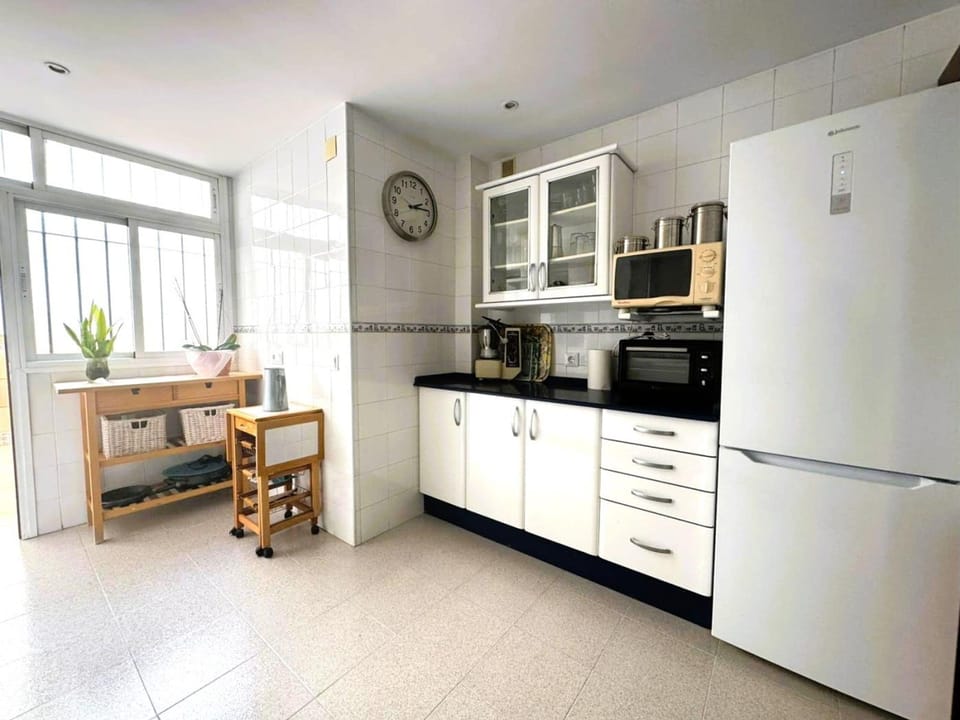 House, Smoking | 3 bedrooms