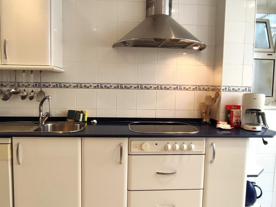 House, Smoking | 3 bedrooms