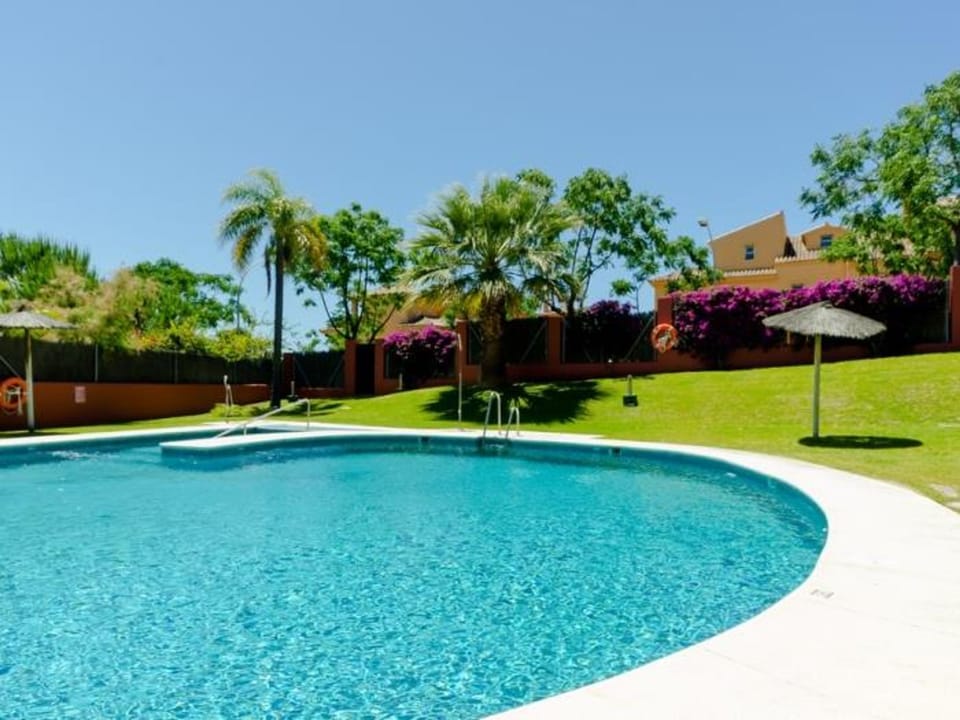 House | 2 bedrooms