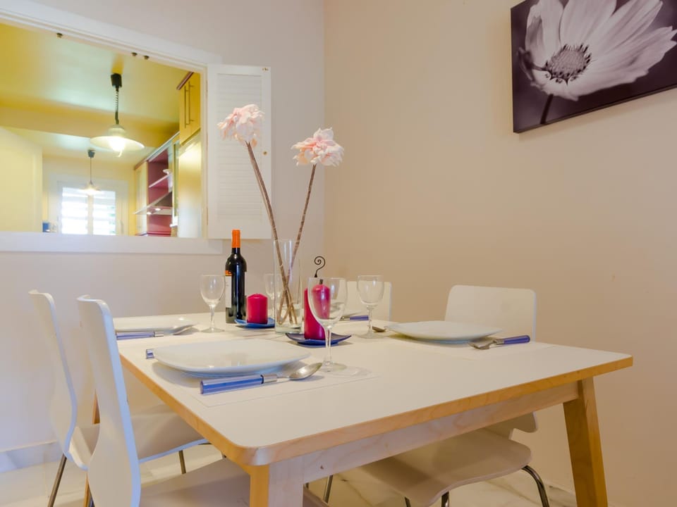 House | 2 bedrooms