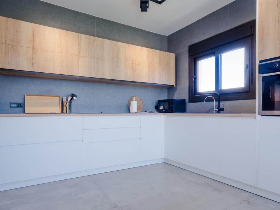 House | 3 bedrooms