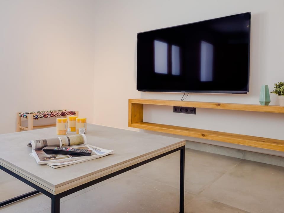 House | 3 bedrooms
