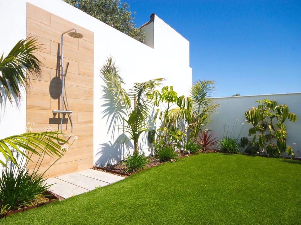 House | 3 bedrooms