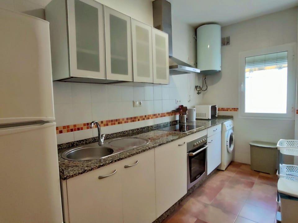 House | 2 bedrooms