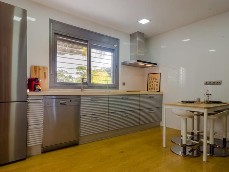House | 4 bedrooms