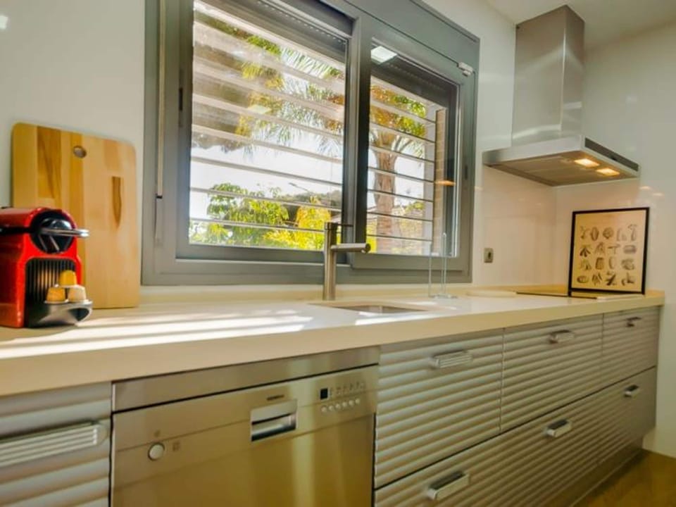 House | 4 bedrooms