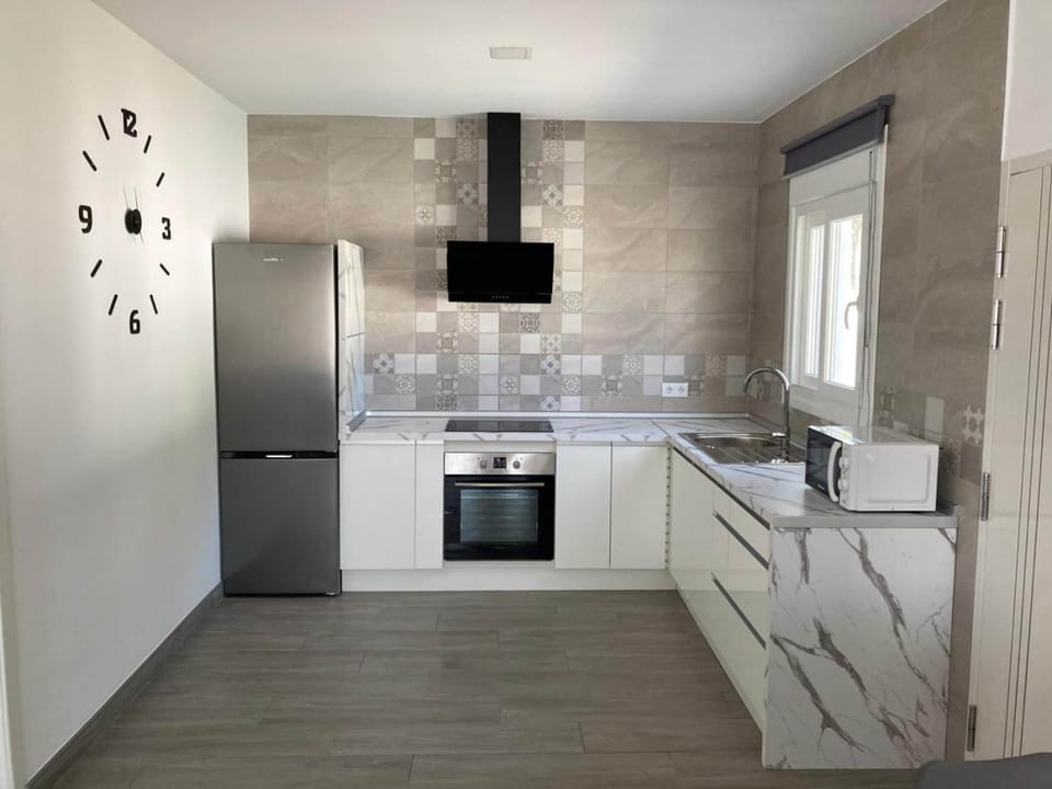 House | 3 bedrooms