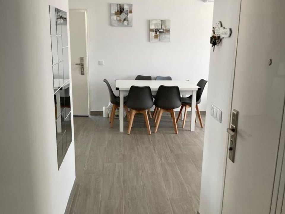 House | 3 bedrooms