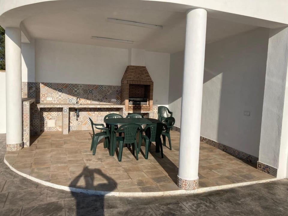 House | 3 bedrooms
