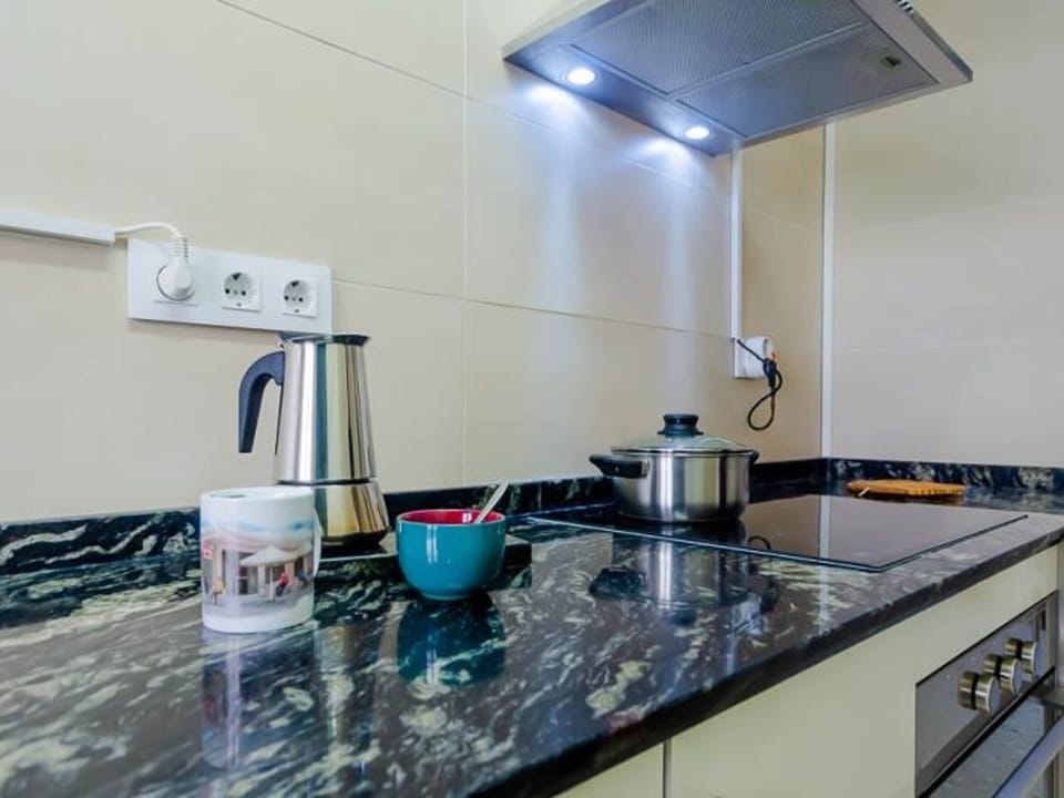 House | 3 bedrooms