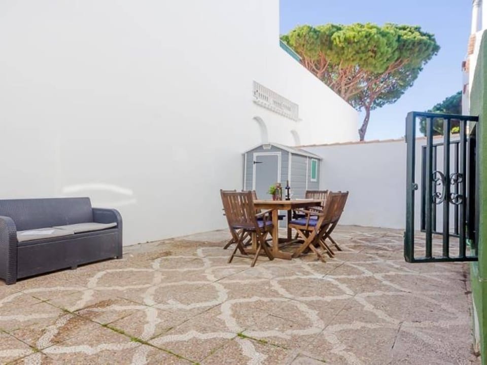 House | 3 bedrooms
