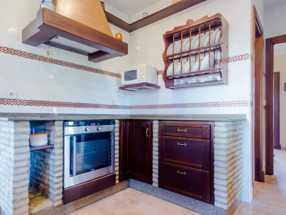 House | 3 bedrooms