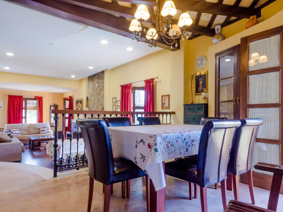 House | 3 bedrooms