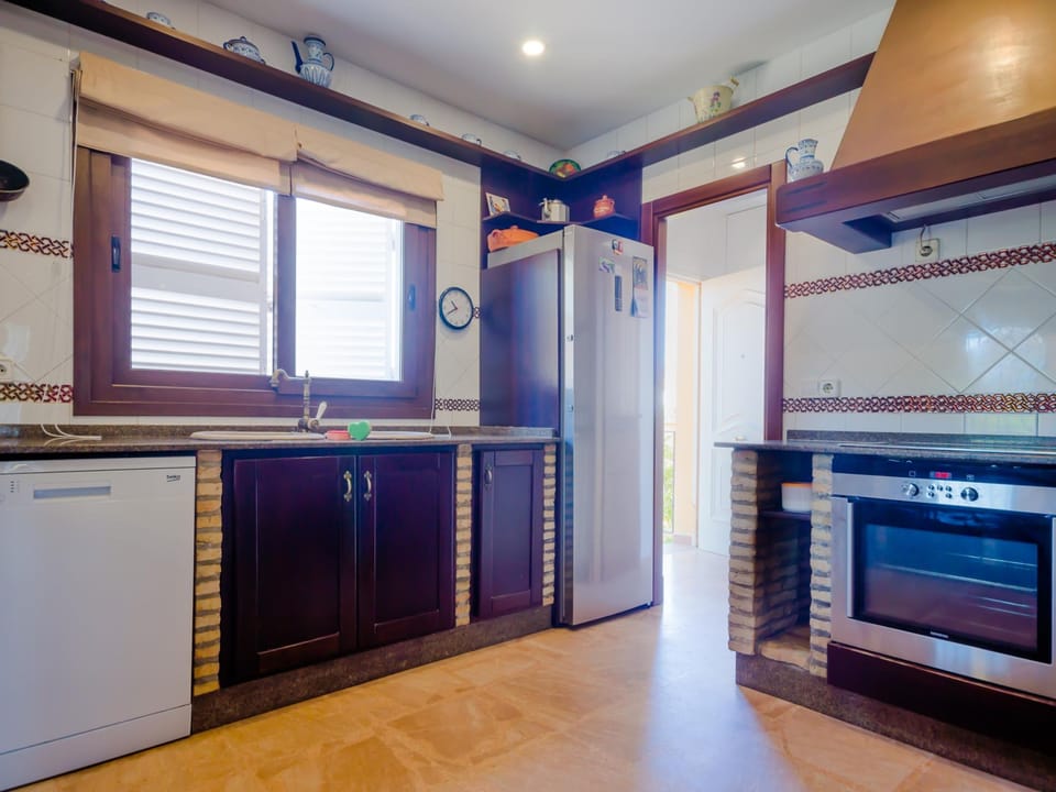 House | 3 bedrooms